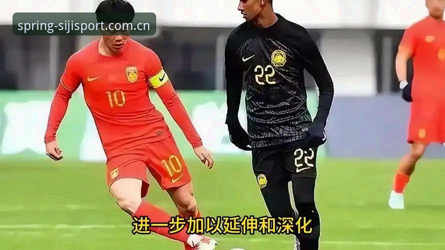 足协第三批禁足名单最新动态：65人受罚，17人终身禁赛引发行业地震