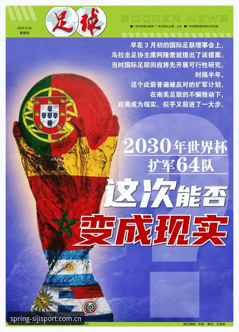 四季体育app下载使用技巧 揭秘世界杯扩军66队的疯狂构想:中国男足重返舞台的绝佳时机?